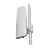 Точка доступа MikroTik L22UGS-5HaxD2HaxD-15S 