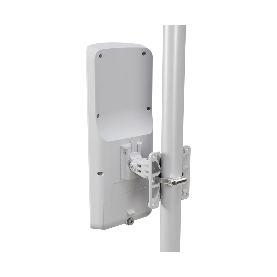 Точка доступа MikroTik L22UGS-5HaxD2HaxD-15S  - фото 6