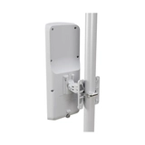Точка доступа MikroTik L22UGS-5HaxD2HaxD-15S  - фото 6