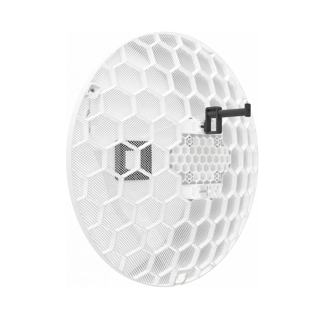 Беспроводной маршрутизатор MikroTik RBLHGG-60ad  - фото 5