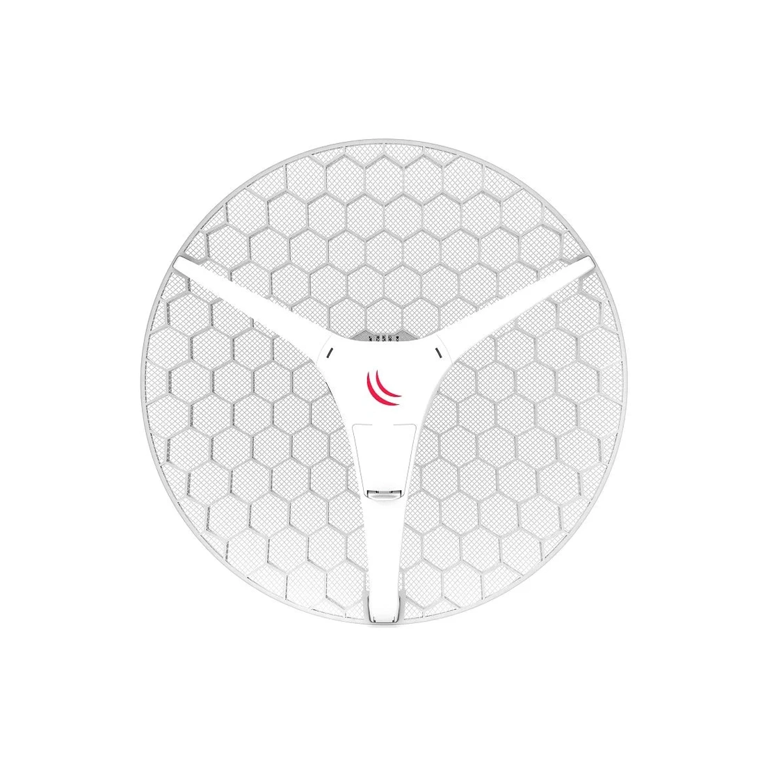 Точка доступа MikroTik RBLHGG-5acD-XL4pack 
