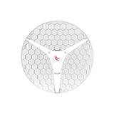 Точка доступа MikroTik RBLHGG-5acD-XL4pack 
