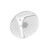 Точка доступа MikroTik RBLHGG-5acD-XL4pack  - фото 6