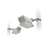 Беспроводной маршрутизатор Mikrotik CubeG-5ac60aypair  - фото 2