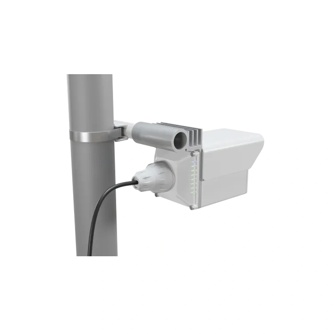 Беспроводной маршрутизатор Mikrotik CubeG-5ac60aypair  - фото 3