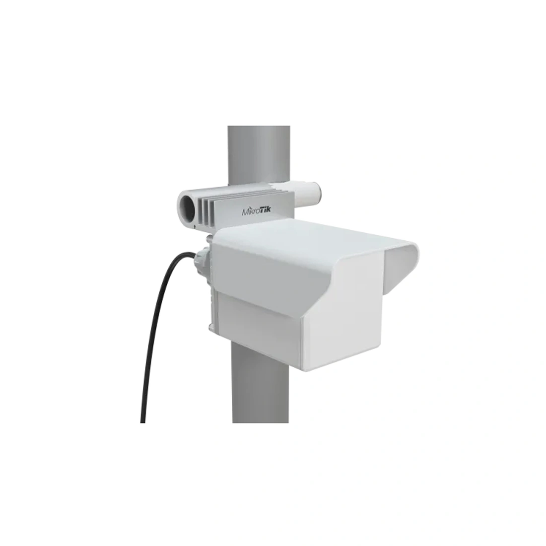 Беспроводной маршрутизатор Mikrotik CubeG-5ac60aypair  - фото 5