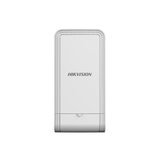 Беспроводная точка доступа Hikvision DS-3WF02C-5AC/O V3  - фото 2