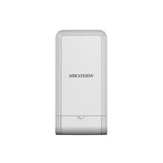Беспроводная точка доступа Hikvision DS-3WF02C-5AC/O V3 