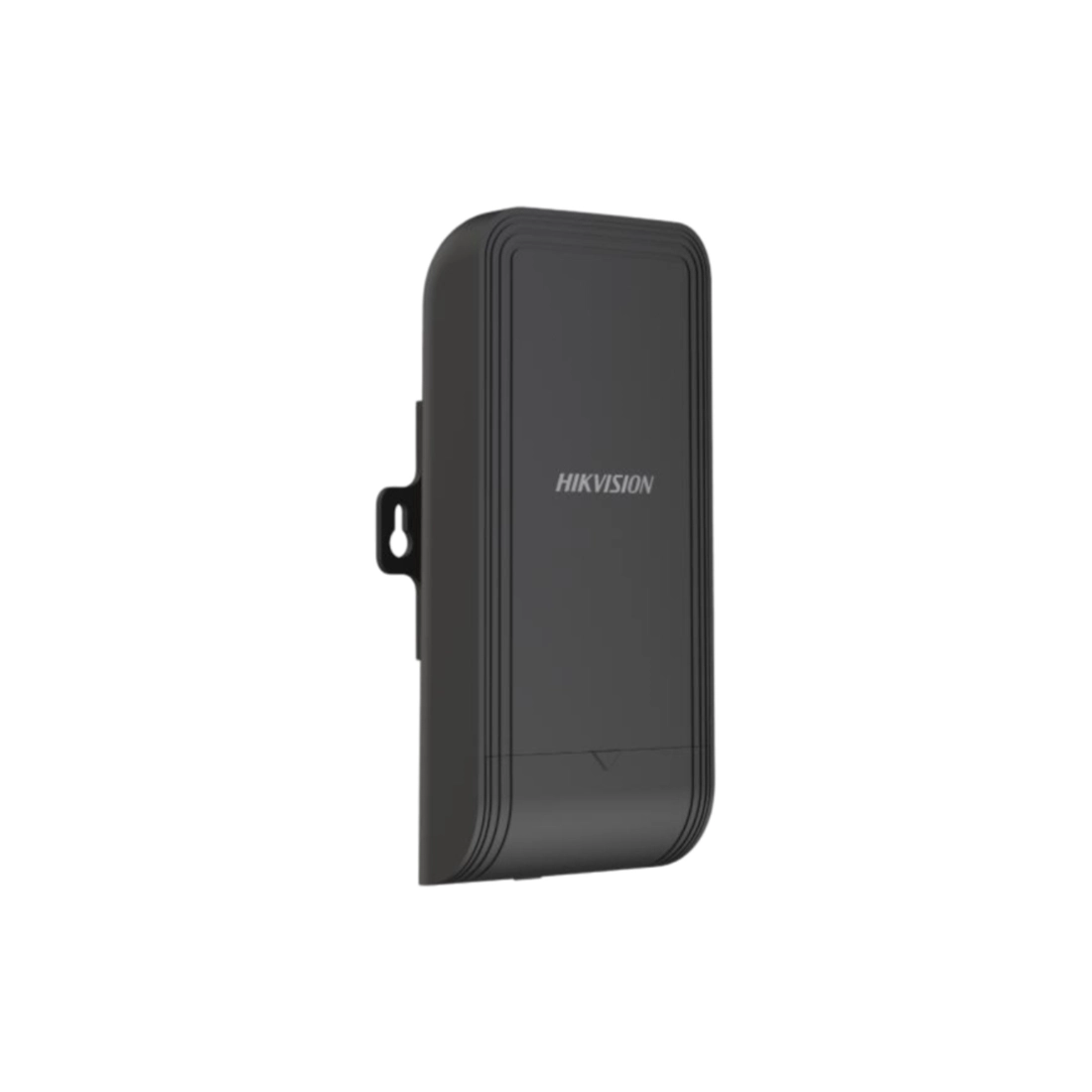 Беспроводная точка доступа Hikvision DS-3WF0EC-5ACT(B)  - фото 2