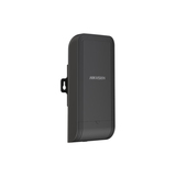 Беспроводная точка доступа Hikvision DS-3WF0EC-5ACT(B) 