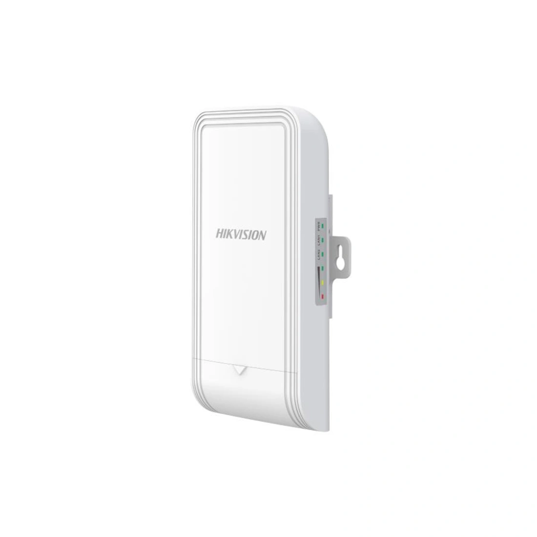Беспроводная точка доступа Hikvision DS-3WF0EC-5ACT  - фото 3