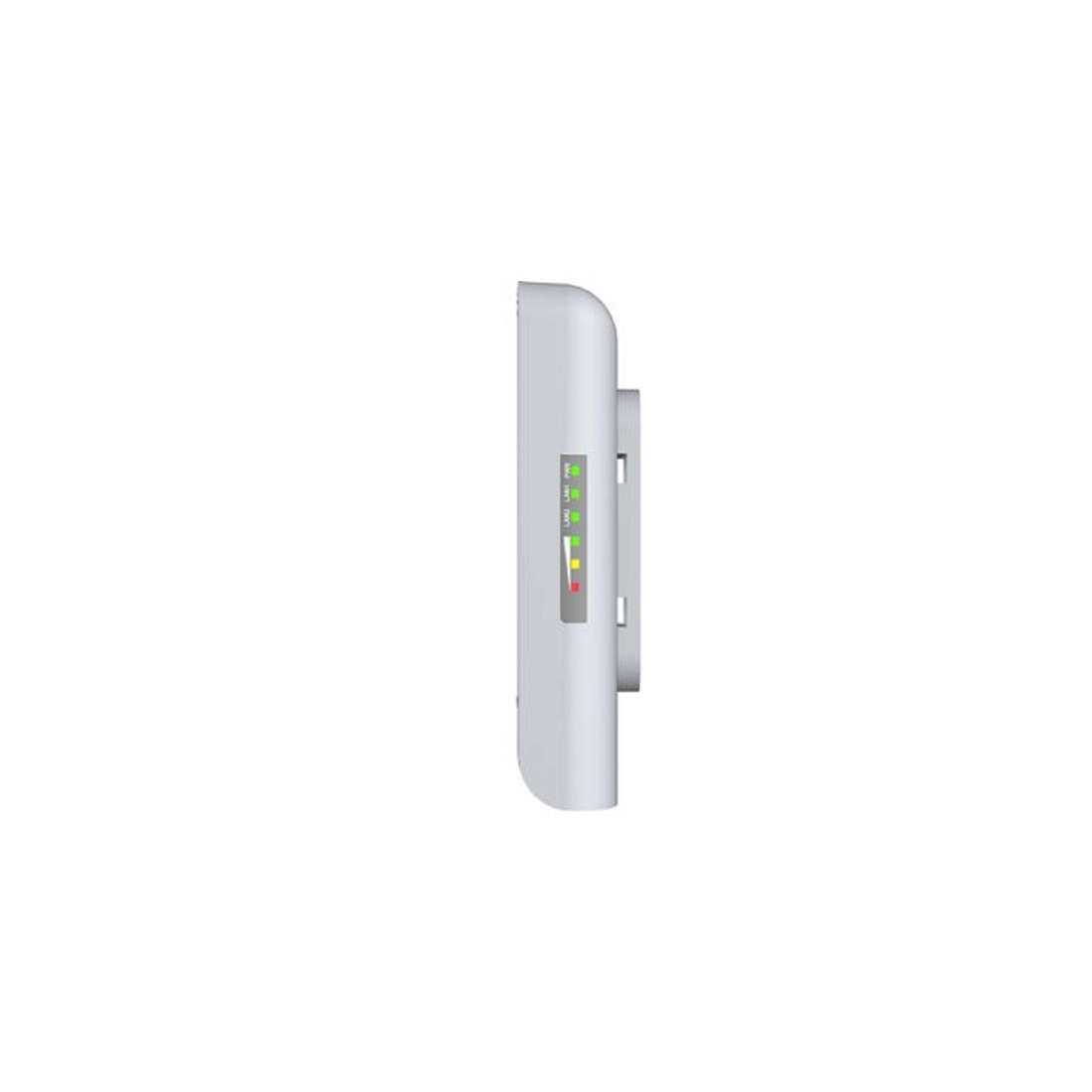 Беспроводная точка доступа Hikvision DS-3WF0EC-5ACT  - фото 2