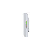 Беспроводная точка доступа Hikvision DS-3WF0EC-2NT  - фото 4