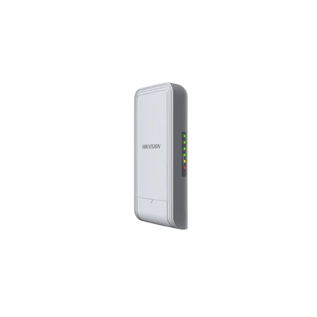 Беспроводная точка доступа Hikvision DS-3WF0BC-2NT  - фото 4