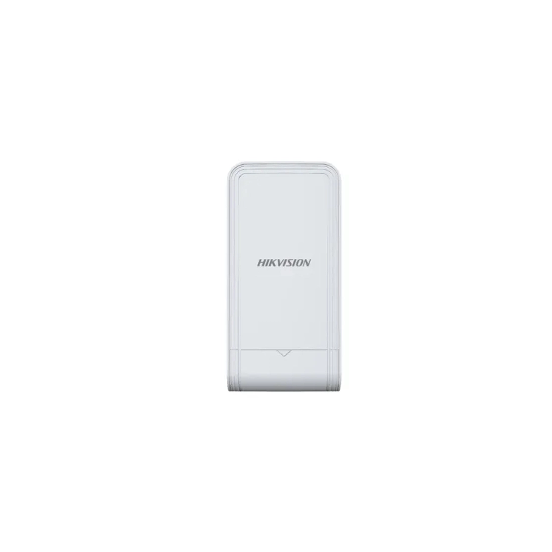 Беспроводная точка доступа Hikvision DS-3WF0BC-2NT  - фото 5
