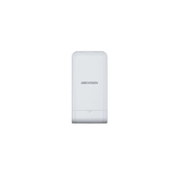 Беспроводная точка доступа Hikvision DS-3WF0BC-2NT  - фото 5