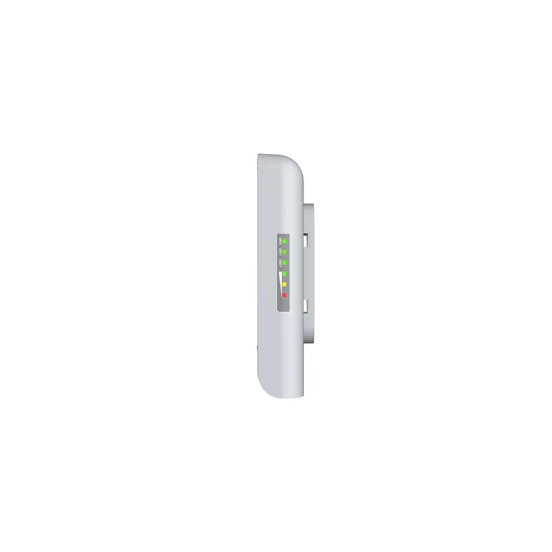 Беспроводная точка доступа Hikvision DS-3WF0BC-2NT  - фото 6