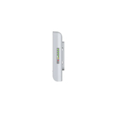 Беспроводная точка доступа Hikvision DS-3WF0BC-2NT  - фото 6