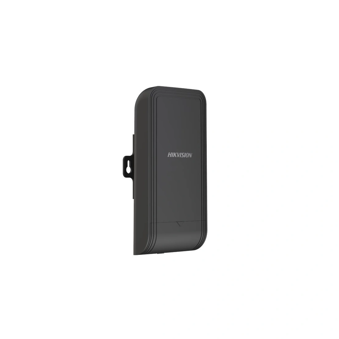 Беспроводная точка доступа Hikvision DS-3WF0BC-2NT(B)  - фото 2
