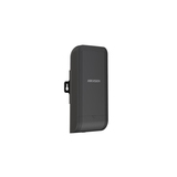 Беспроводная точка доступа Hikvision DS-3WF0BC-2NT(B)  - фото 2