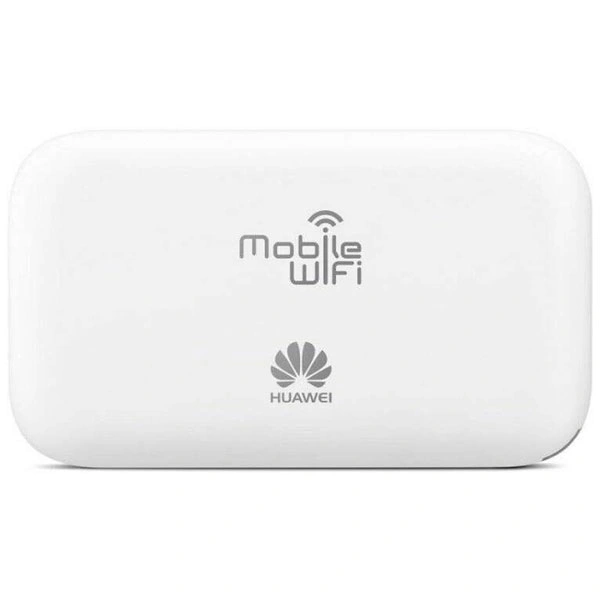 Wi-Fi роутер Altel HUAWEI E5573Cs-322 - фото 2