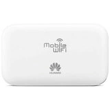 Wi-Fi роутер Altel HUAWEI E5573Cs-322 - фото 2