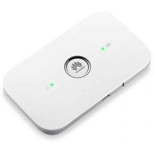 Wi-Fi роутер Altel HUAWEI E5573Cs-322 - фото 3