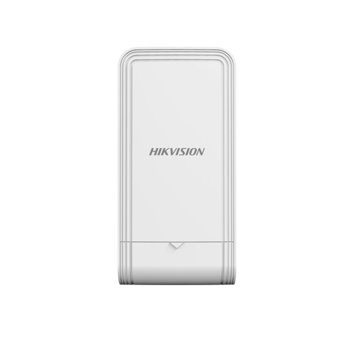 Беспроводная точка доступа Hikvision DS-3WF03C-5AC/O V3  - фото 2