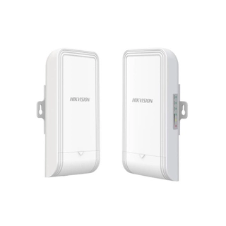 Беспроводная точка доступа Hikvision DS-3WF02-5AC/D 