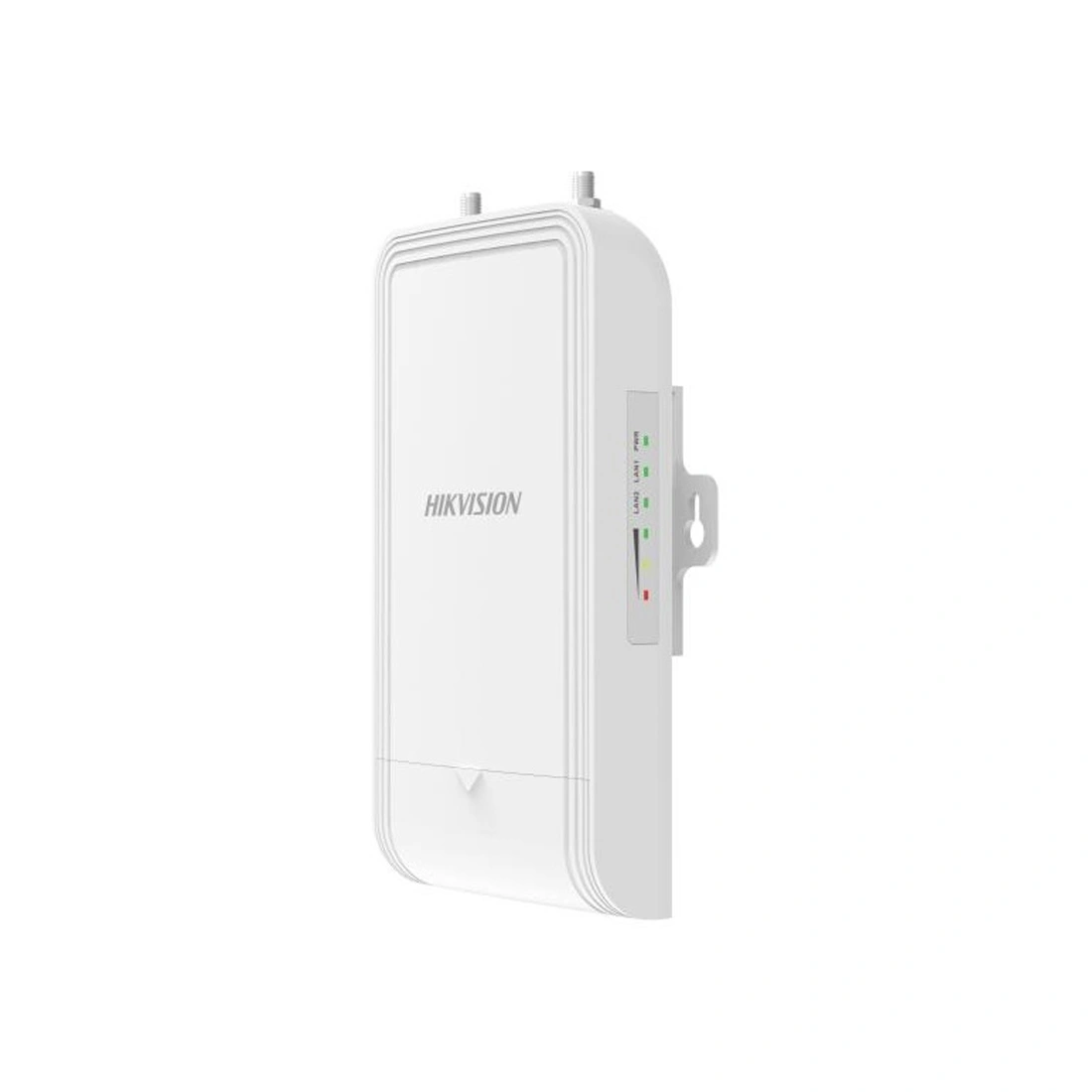Беспроводная точка доступа Hikvision DS-3WF0FA-2N/O  - фото 2