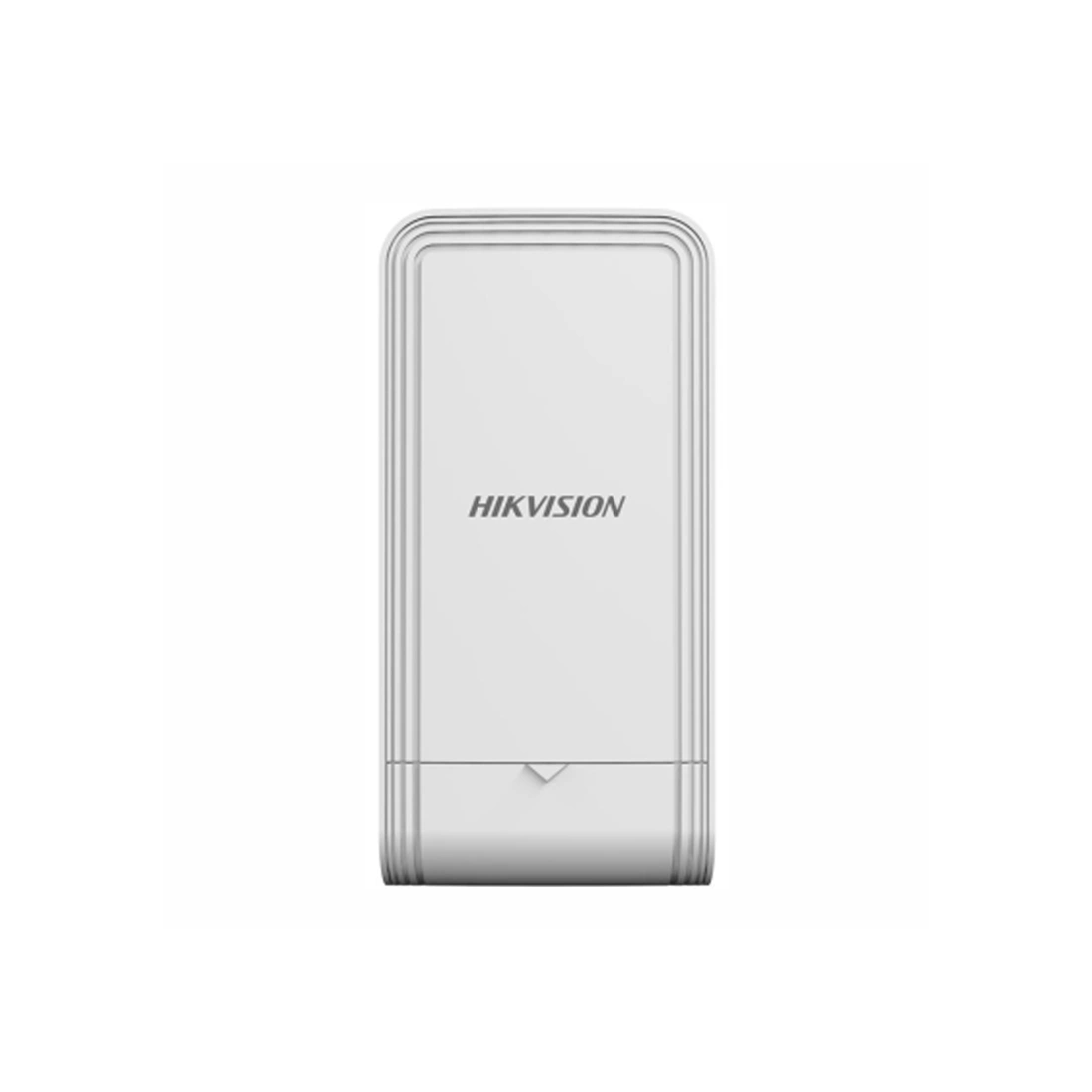 Беспроводная точка доступа Hikvision DS-3WF0FA-2N/O  - фото 4