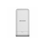 Беспроводная точка доступа Hikvision DS-3WF0FA-2N/O  - фото 4