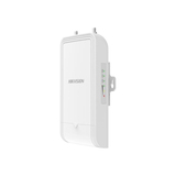 Беспроводная точка доступа Hikvision DS-3WF0FA-5AC/O  - фото 2