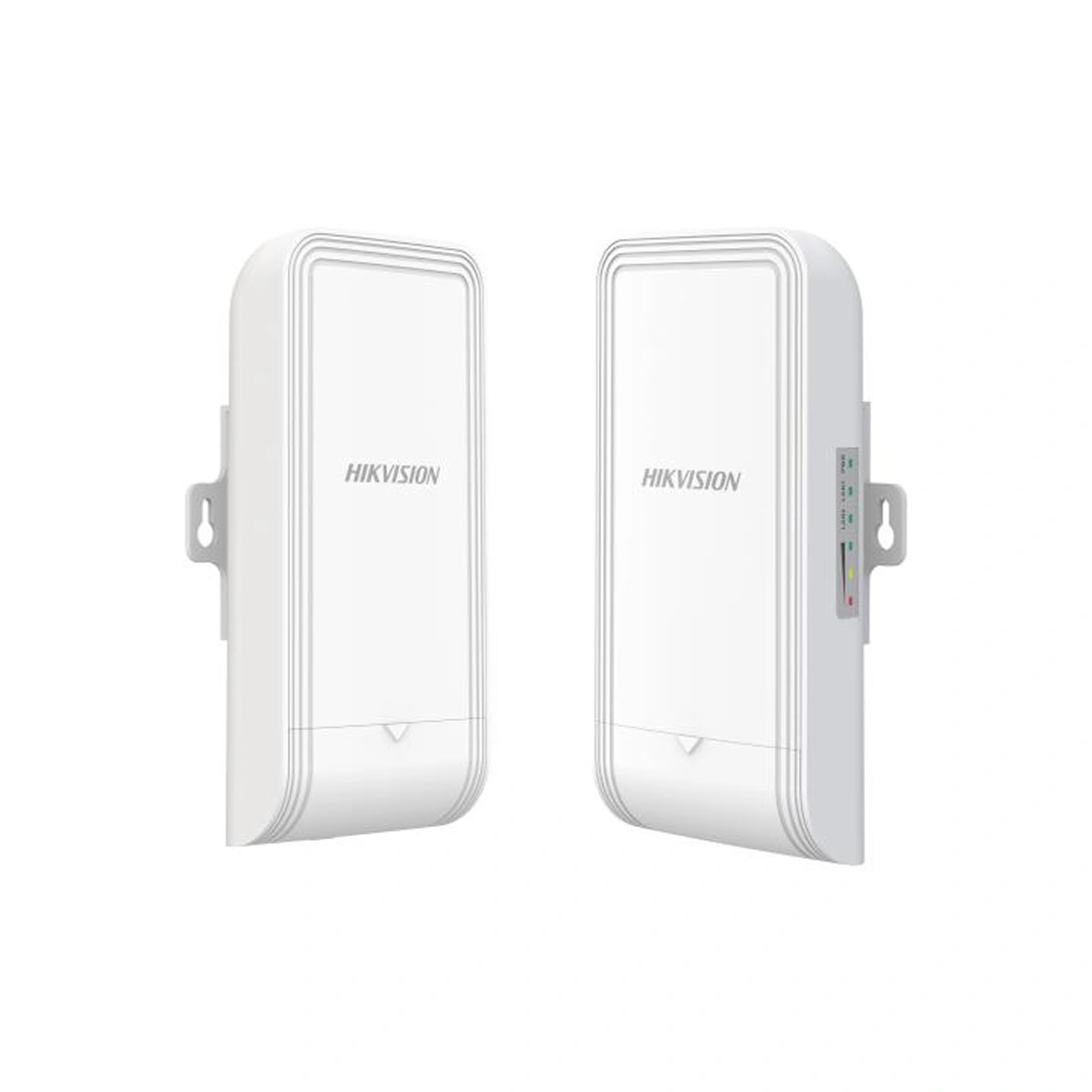 Беспроводная точка доступа Hikvision DS-3WF3000-EI-5AC/P  - фото 2