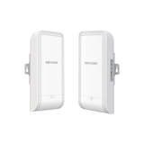 Беспроводная точка доступа Hikvision DS-3WF3000-EI-5AC/P 