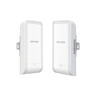 Беспроводная точка доступа Hikvision DS-3WF3000-EI-5AC/P 