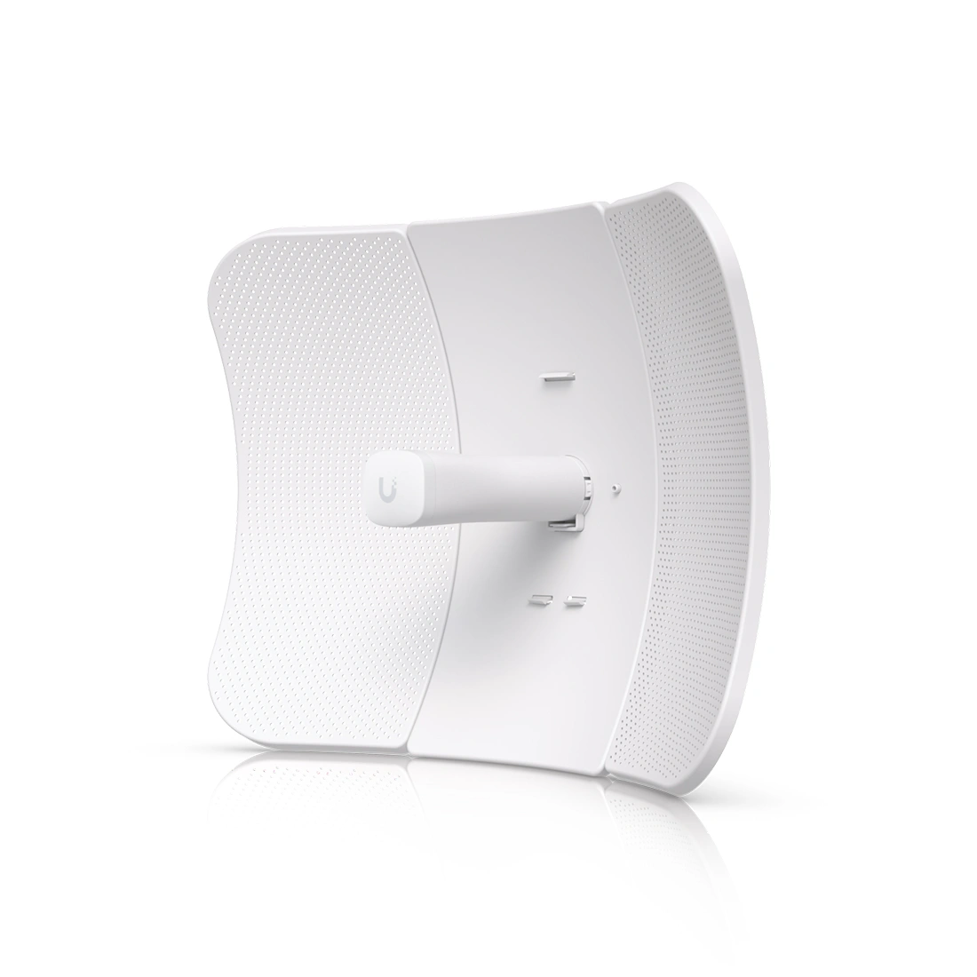 Беспроводной маршрутизатор Ubiquiti LBE-5AC-LR  - фото 3