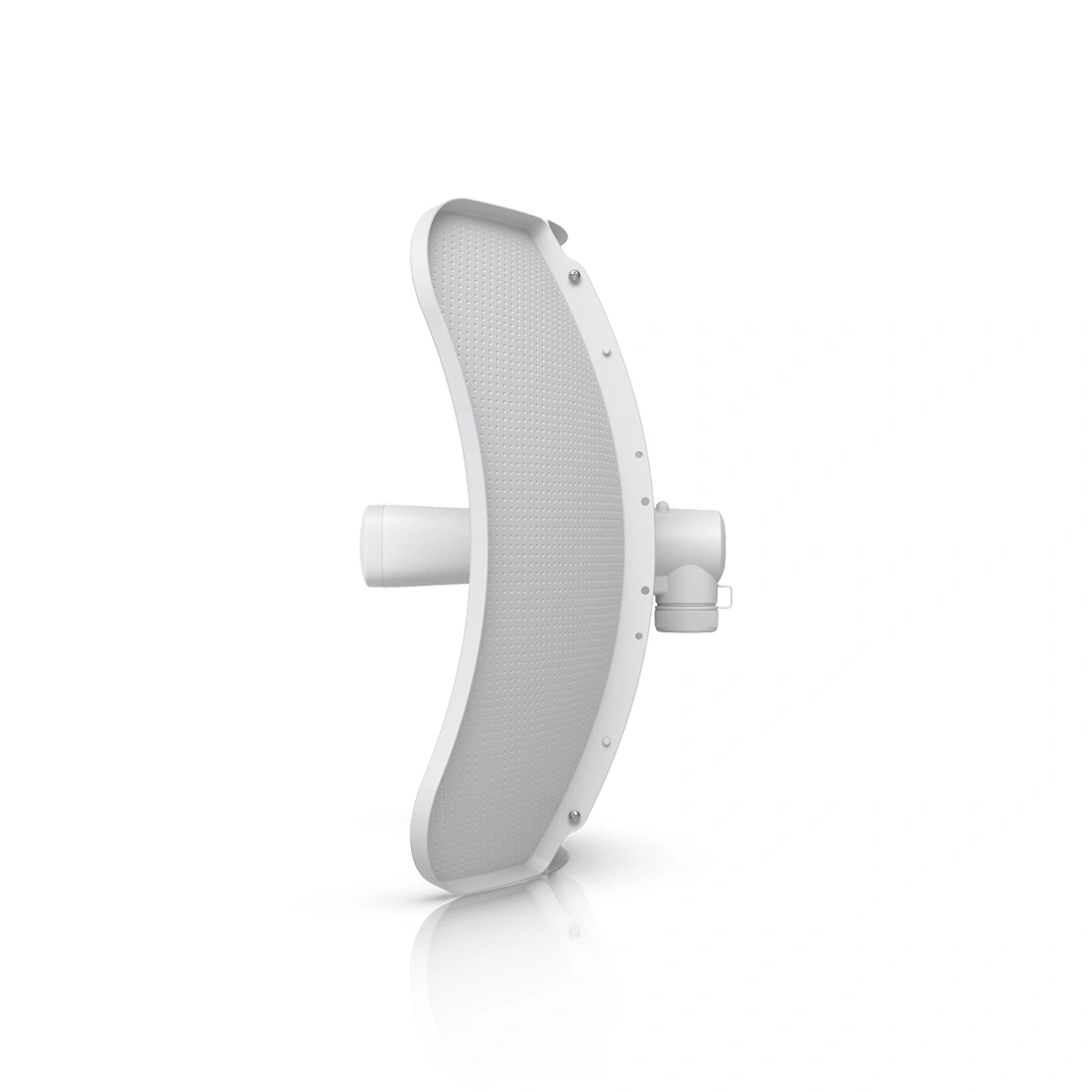 Беспроводной маршрутизатор Ubiquiti LBE-5AC-LR  - фото 2