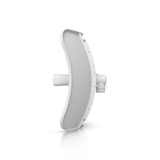 Беспроводной маршрутизатор Ubiquiti LBE-5AC-LR  - фото 2