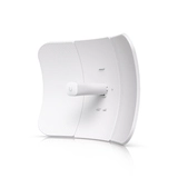 Беспроводной маршрутизатор Ubiquiti LBE-5AC-LR 