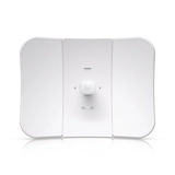 Беспроводной маршрутизатор Ubiquiti LBE-5AC-LR  - фото 5