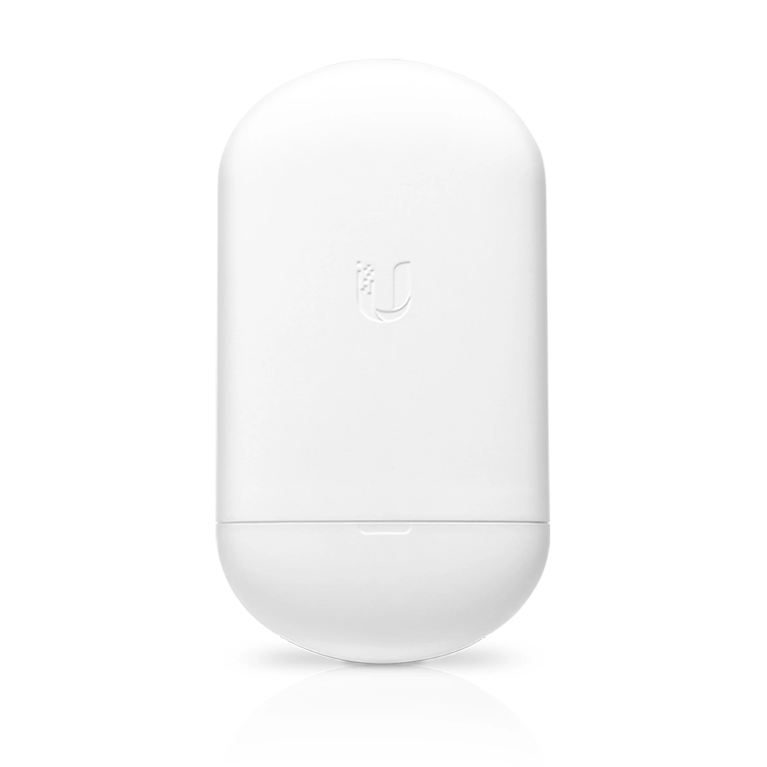Беспроводной маршрутизатор Ubiquiti Loco5AC  - фото 2
