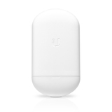 Беспроводной маршрутизатор Ubiquiti Loco5AC  - фото 2