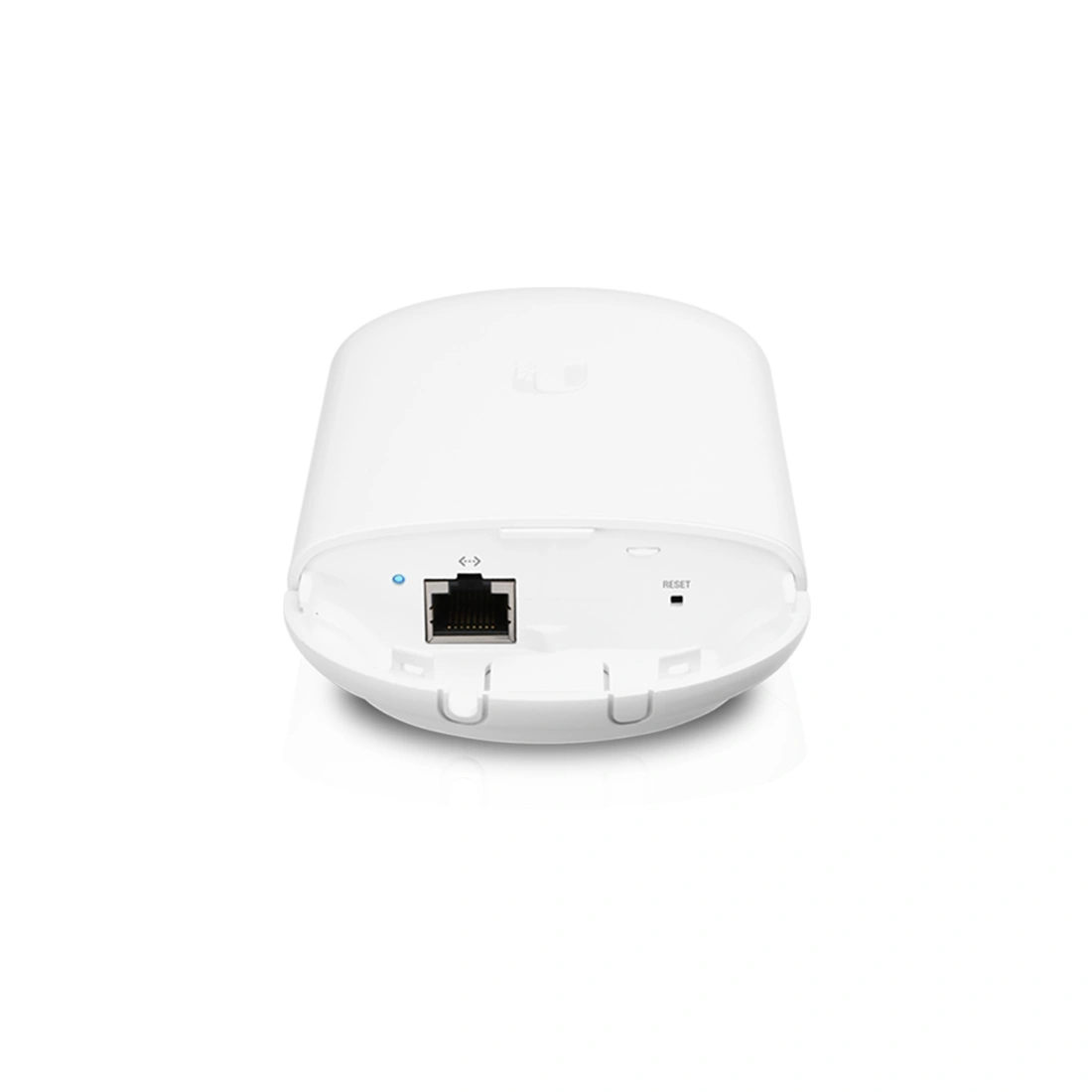 Беспроводной маршрутизатор Ubiquiti Loco5AC  - фото 3