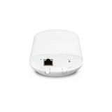 Беспроводной маршрутизатор Ubiquiti Loco5AC  - фото 3