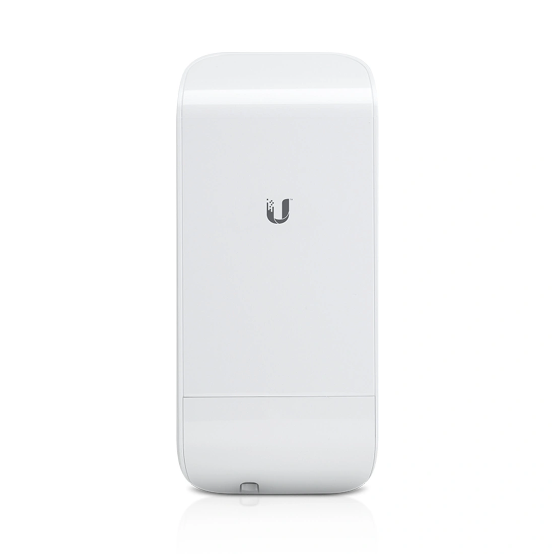 Беспроводной маршрутизатор Ubiquiti LocoM2  - фото 3