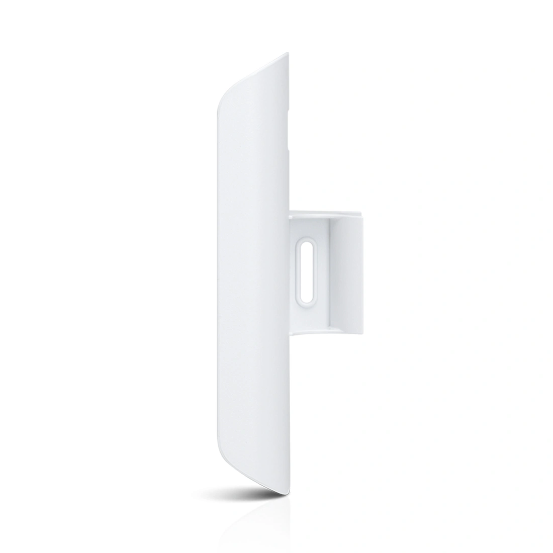 Беспроводной маршрутизатор Ubiquiti LocoM2  - фото 6