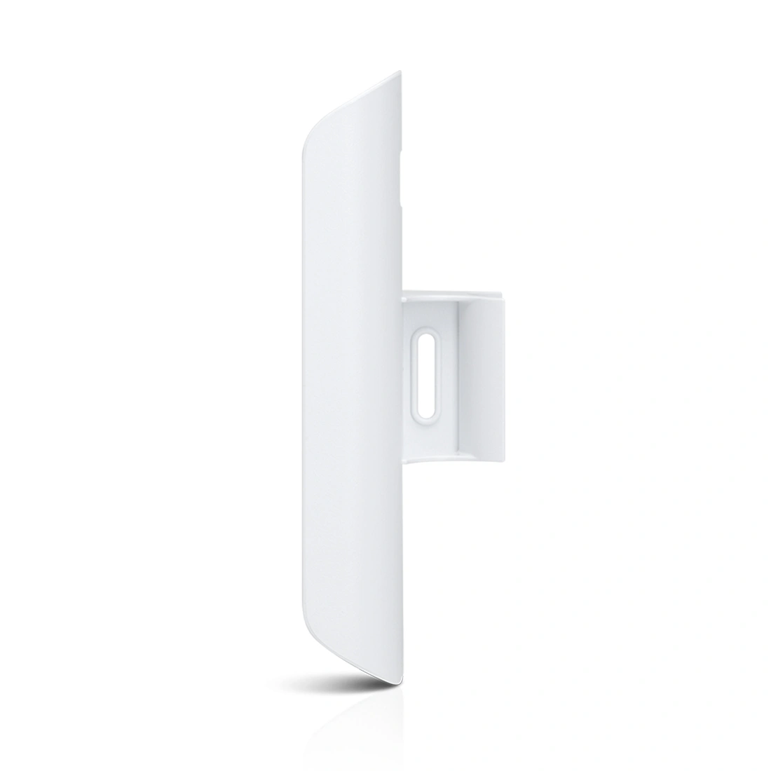 Беспроводной маршрутизатор Ubiquiti LocoM5  - фото 4