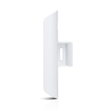 Беспроводной маршрутизатор Ubiquiti LocoM5  - фото 4