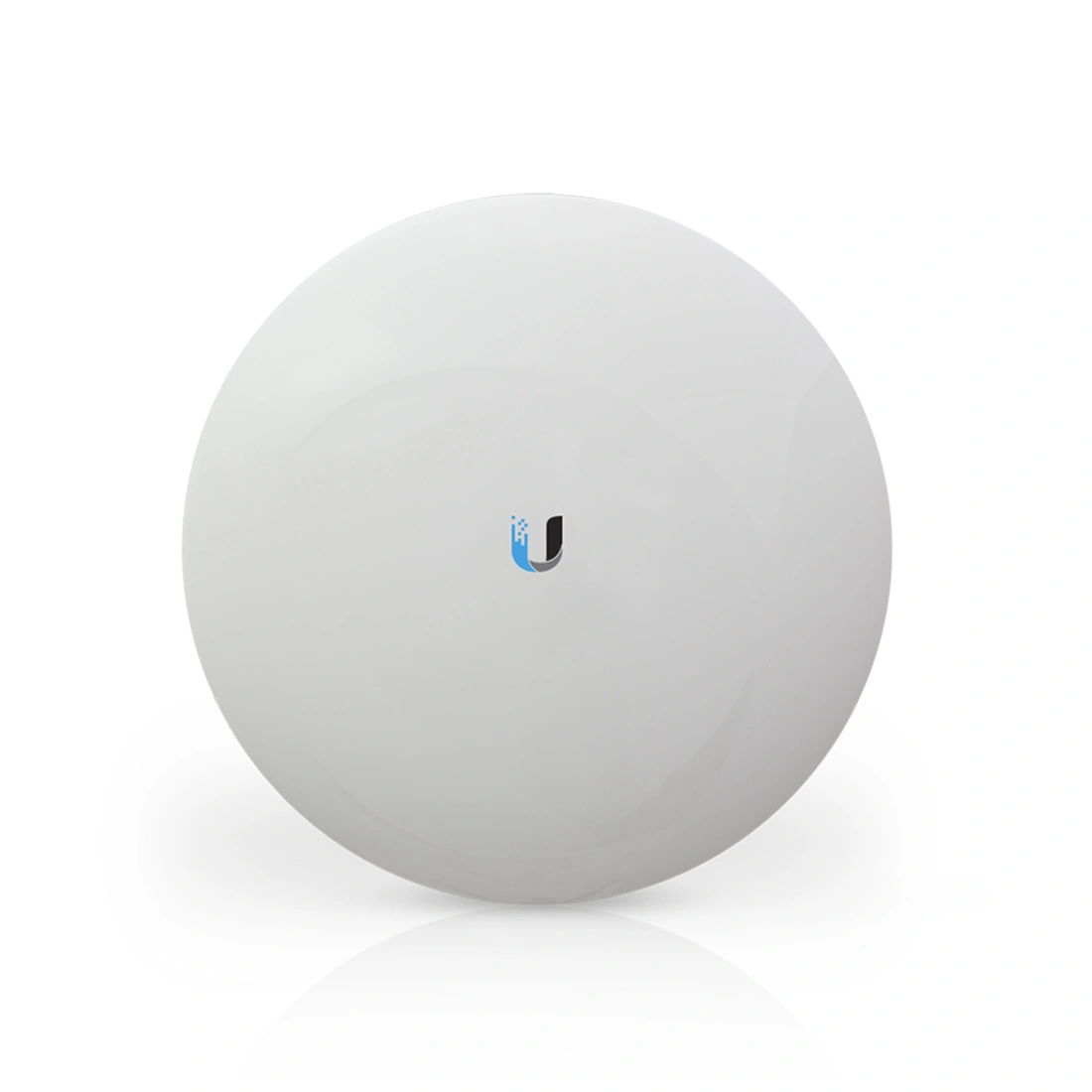 Беспроводной маршрутизатор Ubiquiti NBE-5AC-Gen2  - фото 6